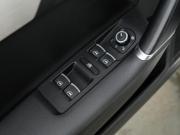 Volkswagen Passat B7 Москва  - изображение 34