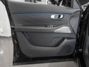 Geely Galaxy Starship 7 Москва  - изображение 46