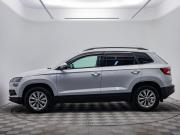 Skoda Karoq I Москва  - изображение 27