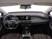 BAIC U5 Plus Москва  - изображение 43