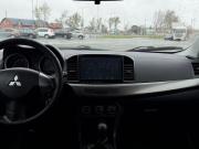 Mitsubishi Lancer X Рестайлинг Пермь  - изображение 23