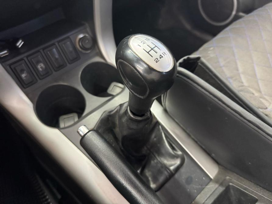Lifan X60 I Уфа  - изображение 12