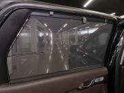 Hyundai Palisade I Рестайлинг Москва  - изображение 49