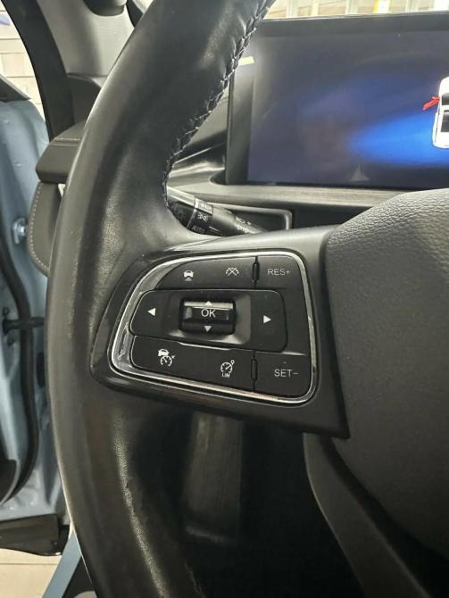 Chery Tiggo 7 Pro Max I Уфа  - изображение 15