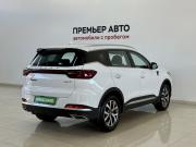 Chery Tiggo 7 Pro Max I Смоленск  - изображение 34