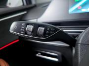 Omoda C5 I Москва  - изображение 45