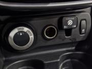 Renault Duster I Ставрополь  - изображение 40