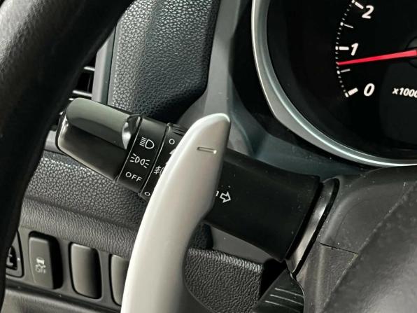 Mitsubishi ASX I с пробегом 2012 года, цена 1 035 000 рублей, 152831 км, внедорожник, Автокод Объявления