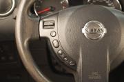 Nissan Qashqai I Рестайлинг Челябинск  - изображение 32