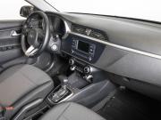 Kia Rio IV Рестайлинг Казань  - изображение 15