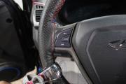 Chery Tiggo (T11) I Рестайлинг (FL) Новокузнецк  - изображение 53