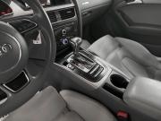 Audi A5 I (8T) Рестайлинг Тула  - изображение 24