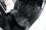 Volkswagen Passat B7 Сургут  - изображение 48
