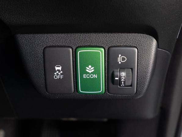 Honda Fit Shuttle I Рестайлинг с пробегом 2013 года, цена 870 000 рублей, 163449 км, универсал, Автокод Объявления