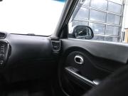 Kia Soul II Рестайлинг Красноярск  - изображение 49