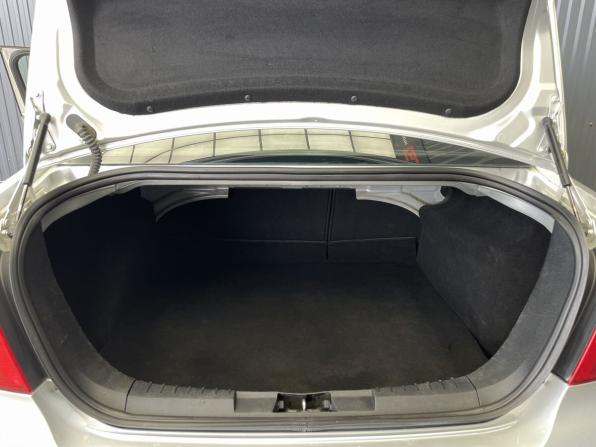 Ford Focus II с пробегом 2007 года, цена 337 000 рублей, 230510 км, седан, Автокод Объявления