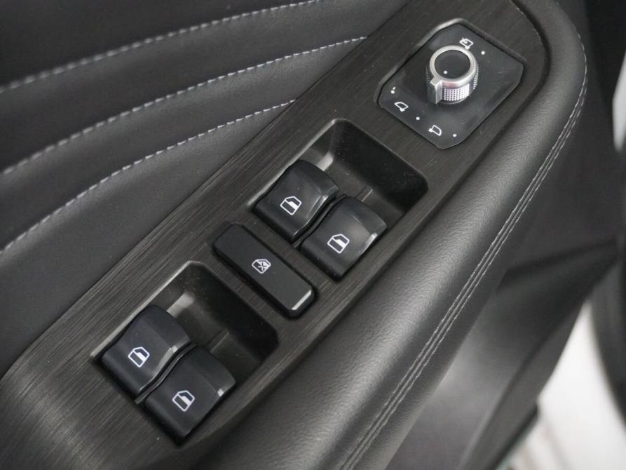 Haval F7 I Вологда  - изображение 15