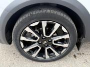 Lada (ВАЗ) Vesta I Рестайлинг (NG) Тверь  - изображение 25