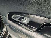 Kia Optima IV Рестайлинг Миасс  - изображение 58