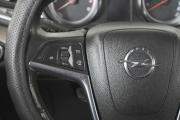 Opel Mokka I Кемерово  - изображение 40