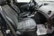 Chevrolet Cruze I Рестайлинг Новокузнецк  - изображение 33