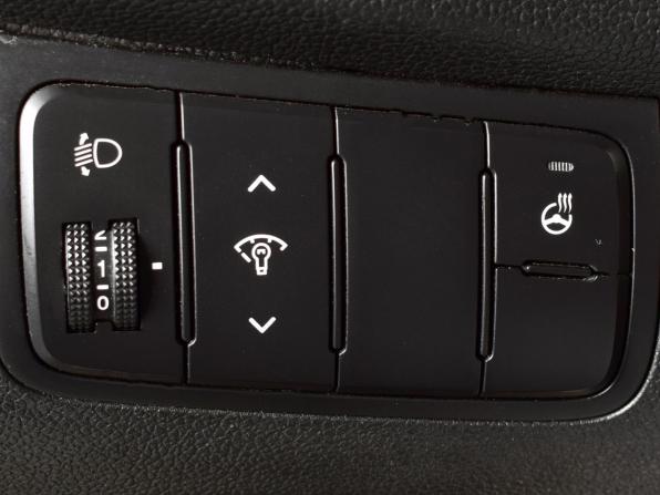 Kia Ceed II с пробегом 2014 года, цена 1 099 997 рублей, 126158 км, универсал, Автокод Объявления