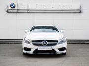Mercedes-Benz CLS II (C218) Рестайлинг Магнитогорск  - изображение 31