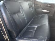 Dongfeng DF6 Саратов  - изображение 27