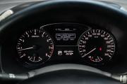 Nissan Pathfinder IV Москва  - изображение 62
