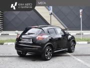 Nissan Juke I Казань  - изображение 15