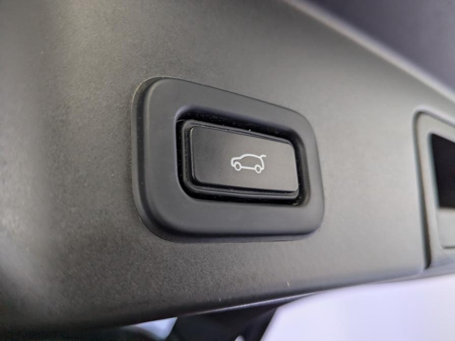 Land Rover Range Rover Evoque II Москва  - изображение 10