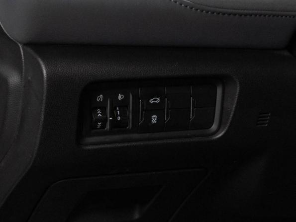 BAIC U5 Plus с пробегом 2023 года, цена 1 249 000 рублей, 54118 км, седан, Автокод Объявления