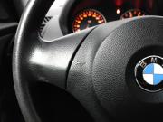 BMW 1 серии I (E81/E82/E87/E88) Рестайлинг Подольск  - изображение 41