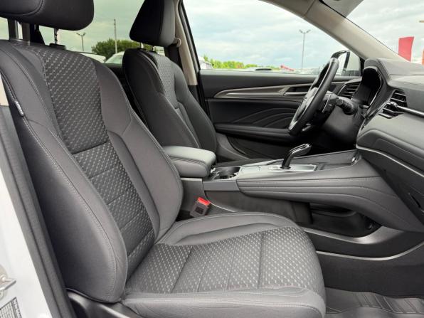 Haval F7 I с пробегом 2021 года, цена 1 930 000 рублей, 33622 км, внедорожник, Автокод Объявления