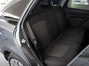 Lada (ВАЗ) Granta I Рестайлинг Ростов-на-Дону  - изображение 41