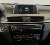 BMW X1 II (F48) Москва  - изображение 23