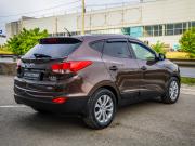 Hyundai ix35 I Волгоград  - изображение 45