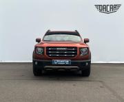 Haval Dargo I Санкт-Петербург  - изображение 25