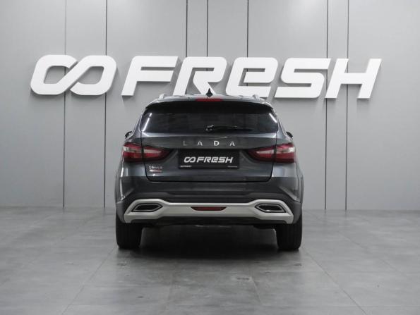 Lada (ВАЗ) Vesta I Рестайлинг (NG) с пробегом 2024 года, цена 1 749 000 рублей, 22480 км, универсал, Автокод Объявления