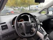 Toyota Auris I Рестайлинг Пермь  - изображение 29