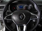 Renault Duster II Казань  - изображение 26