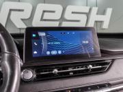 Chery Tiggo 4 Pro I Воронеж  - изображение 36