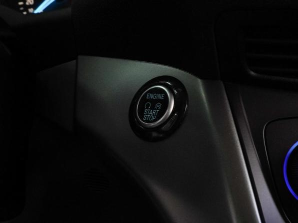 Ford Kuga II Рестайлинг с пробегом 2018 года, цена 1 629 000 рублей, 146423 км, внедорожник, Автокод Объявления