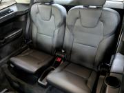 Volvo XC90 II Москва  - изображение 58