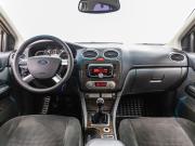 Ford Focus II Рестайлинг Волгоград  - изображение 50