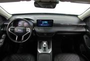 Haval Jolion I Екатеринбург  - изображение 43