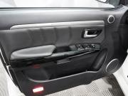 Haval H5 I Ульяновск  - изображение 37