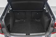 Volkswagen Polo VI Барнаул  - изображение 56