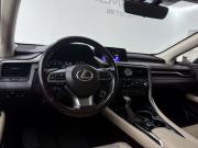 Lexus RX IV Уфа  - изображение 61