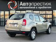 Renault Duster I Волгоград  - изображение 24